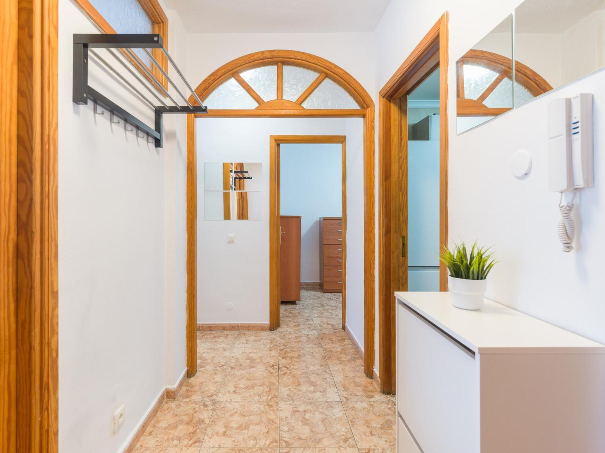 City Family Habana Las Palmas de Gran Canaria Exterior photo